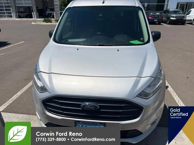 ford transit connect 2020 NM0LE7F22L1440782 image ford transit connect 2020 NM0LE7F22L1440782 image